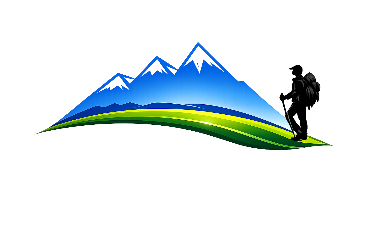 Himkala Adventure — Himalayan trekking company